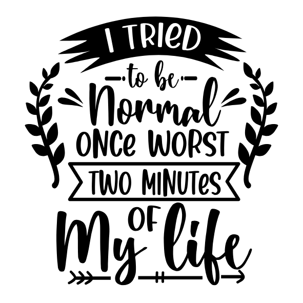 Funny Quotes Magnets Attractive Memories Ltd.