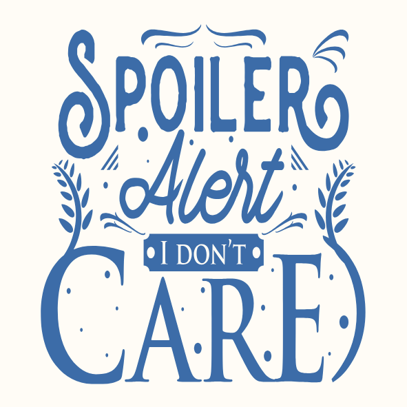 Funny Quotes Magnets Attractive Memories Ltd.