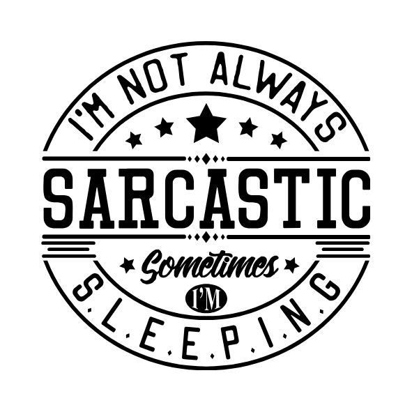 Funny Quotes Magnets Attractive Memories Ltd.