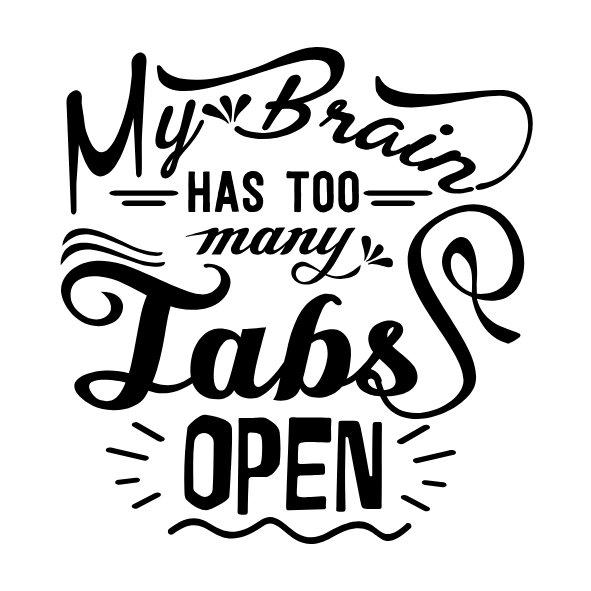 Funny Quotes Magnets Attractive Memories Ltd.