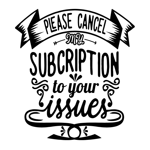 Funny Quotes Magnets Attractive Memories Ltd.