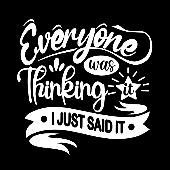 Funny Quotes Magnets Attractive Memories Ltd.