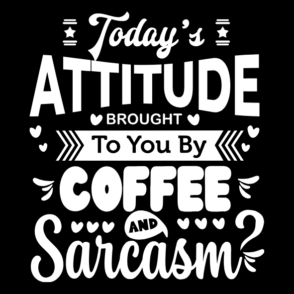 Funny Quotes Magnets Attractive Memories Ltd.