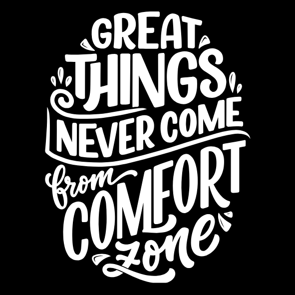 Funny Quotes Magnets Attractive Memories Ltd.