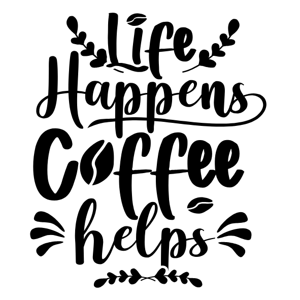 Funny Quotes Magnets Attractive Memories Ltd.