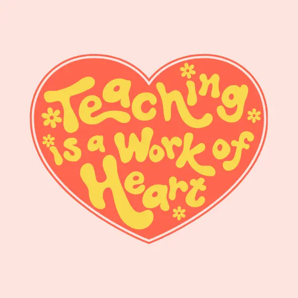 Teacher Appreciation Magnets Attractive Memories Ltd.