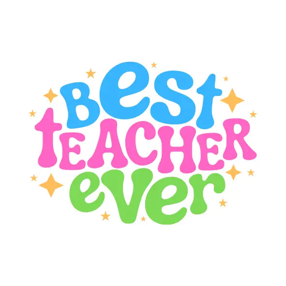 Teacher Appreciation Magnets Attractive Memories Ltd.