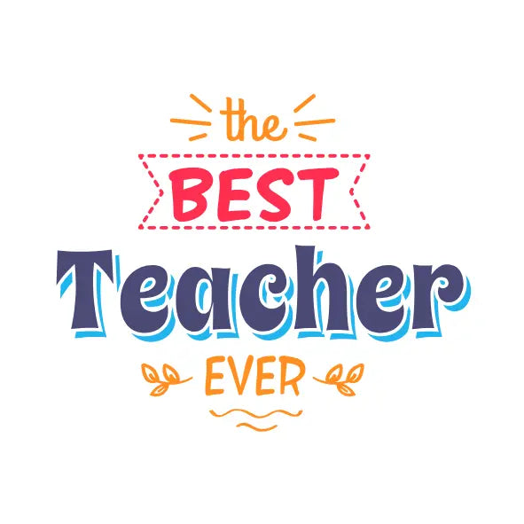 Teacher Appreciation Magnets Attractive Memories Ltd.
