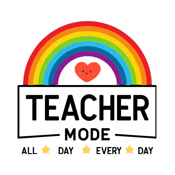 Teacher Appreciation Magnets Attractive Memories Ltd.