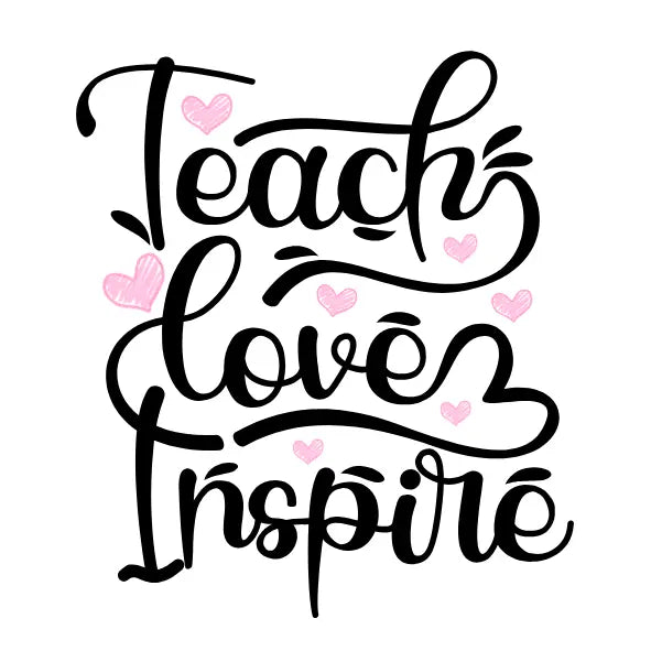 Teacher Appreciation Magnets Attractive Memories Ltd.