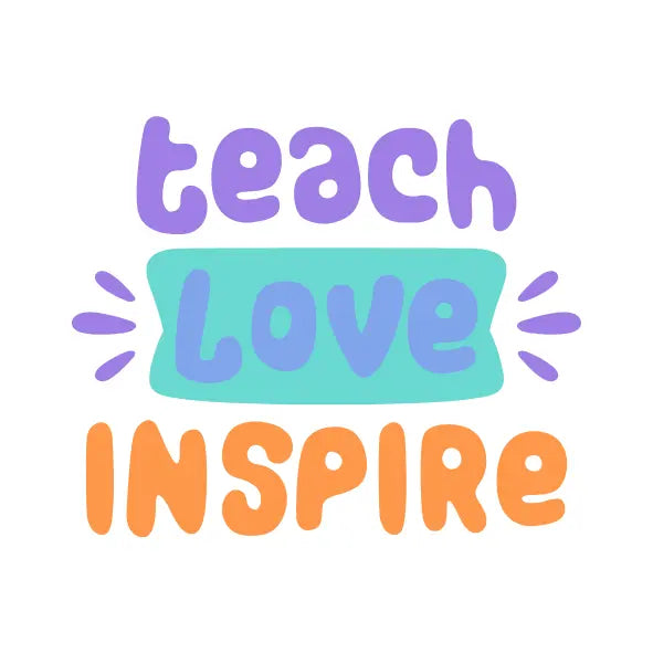 Teacher Appreciation Magnets Attractive Memories Ltd.