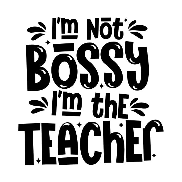 Teacher Appreciation Magnets Attractive Memories Ltd.