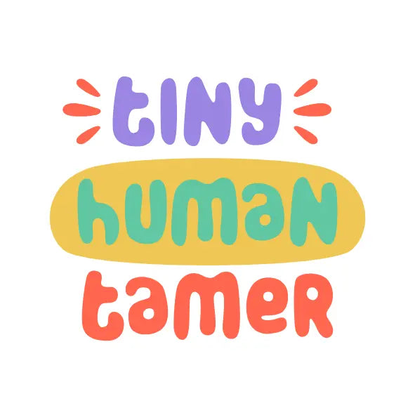 Teacher Appreciation Magnets Attractive Memories Ltd.