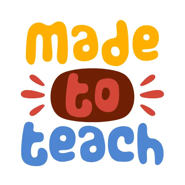 Teacher Appreciation Magnets Attractive Memories Ltd.