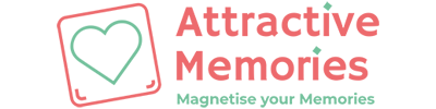 Attractive Memories Ltd.