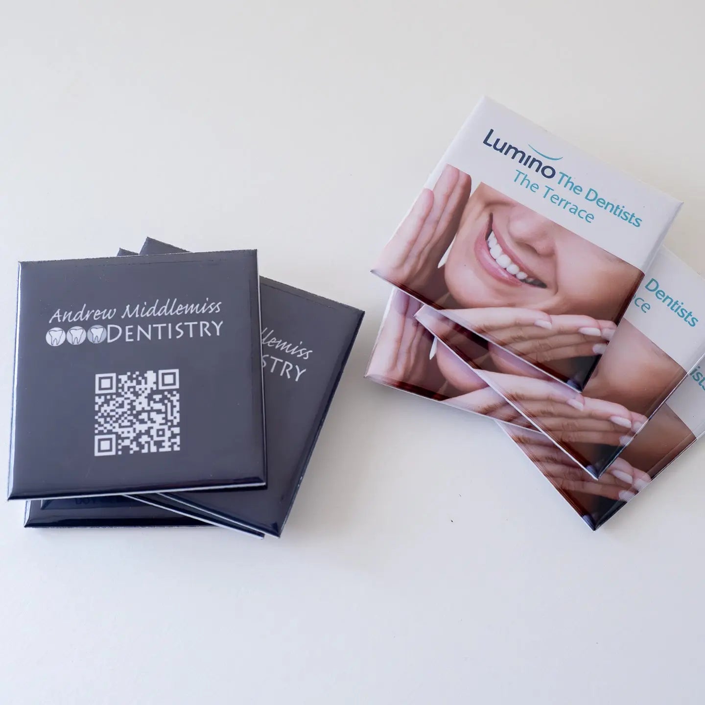 Bulk Order - Two Images Attractive Memories Ltd.