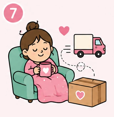 step7