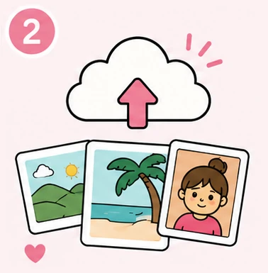 step2