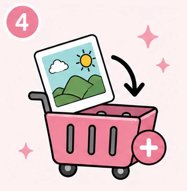step4