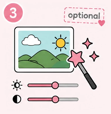 step3