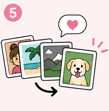 step5